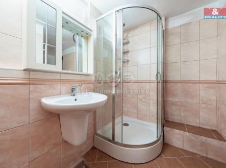 DSCF6710-HDR.jpg | Prodej - chata/rekreační objekt, 120 m²