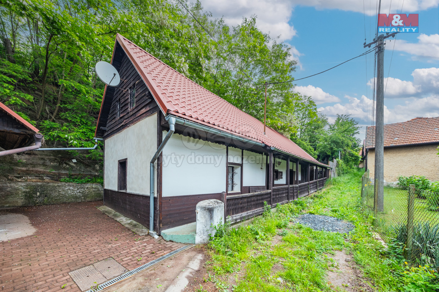 DSCF6656.jpg