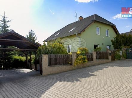 IMG_20240826_120741.jpg | Prodej - dům/vila, 127 m²