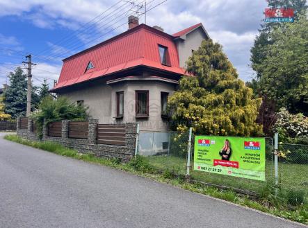 IMG_9618.jpg | Prodej - dům/vila, 210 m²