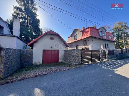 IMG_5781.jpg | Prodej - dům/vila, 210 m²