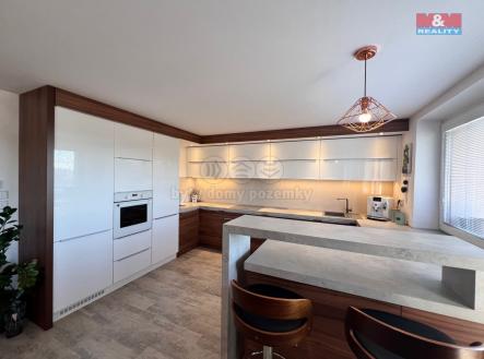 IMG_5587.jpg | Prodej - dům/vila, 169 m²