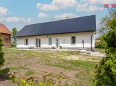 Prodej - dům/vila, 69 m²