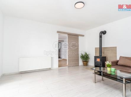 DSC05666-Edit.jpg | Prodej - dům/vila, 69 m²