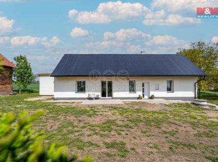 DSC05732-HDR-Edit.jpg | Prodej - dům/vila, 69 m²