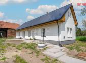Prodej - dům/vila, 69 m²