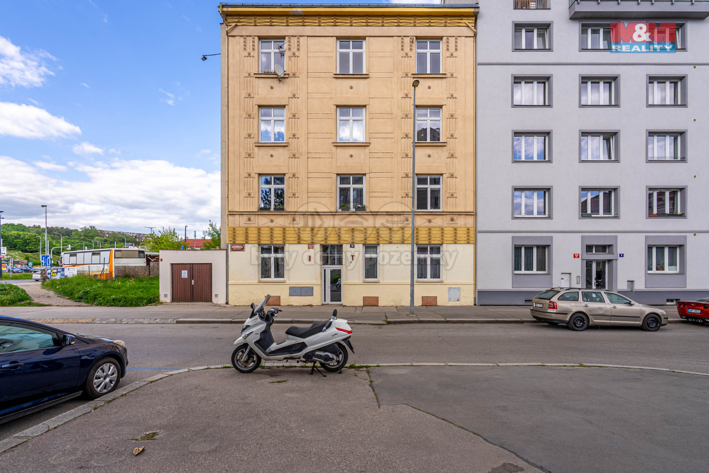 DSC06115-HDR.jpg