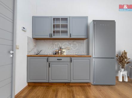 3.jpg | Prodej bytu, 2+kk, 36 m²