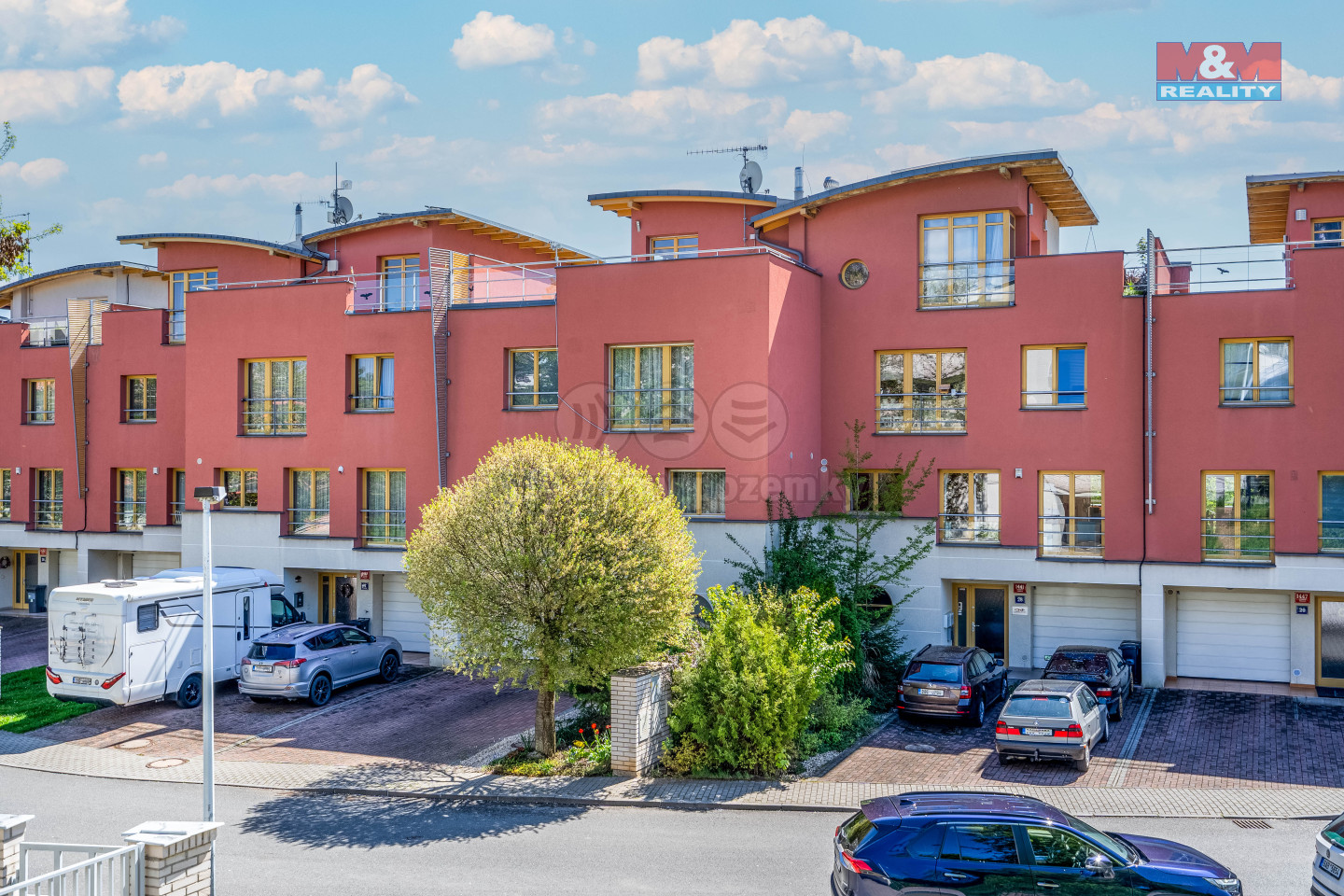 DSC02891-HDR-Edit.jpg
