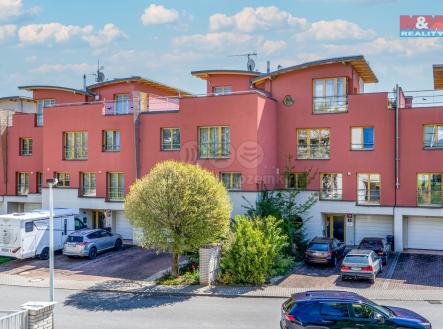 DSC02891-HDR-Edit.jpg | Prodej - dům/vila, 367 m²