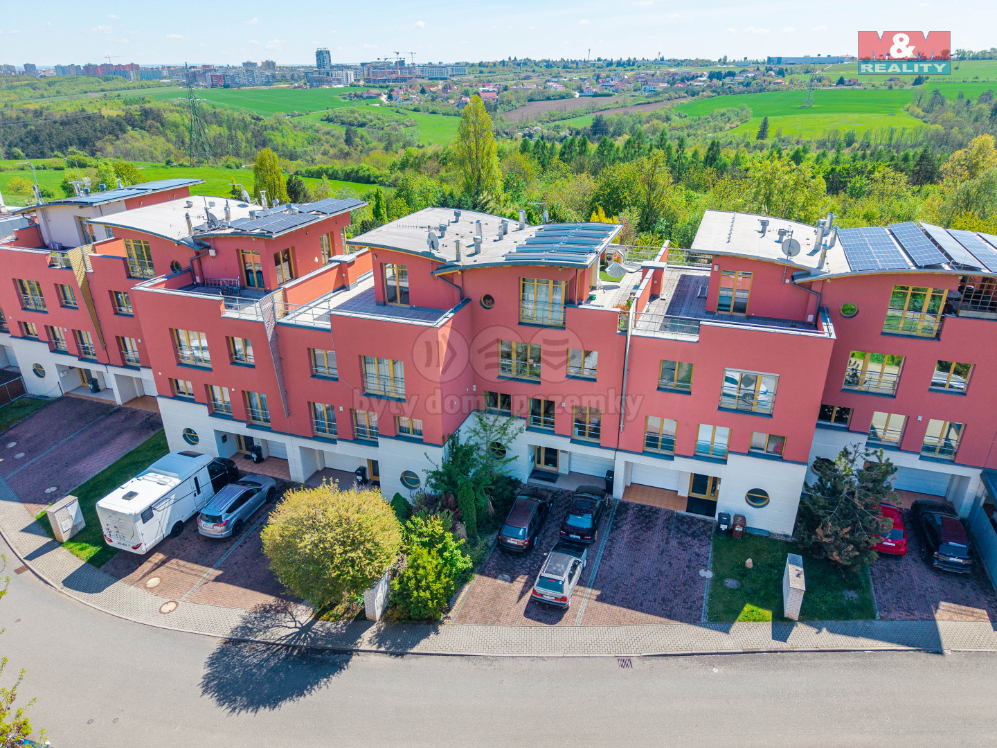 DJI_20250426123141_0007_D-HDR.jpg