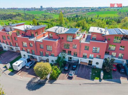 DJI_20250426123141_0007_D-HDR.jpg | Prodej - dům/vila, 367 m²