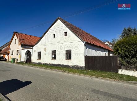 IMG_0128.jpg | Prodej - dům/vila, 193 m²