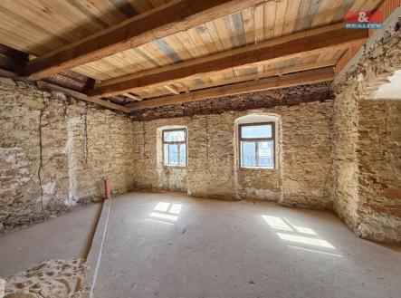 IMG_0118.jpg | Prodej - dům/vila, 193 m²