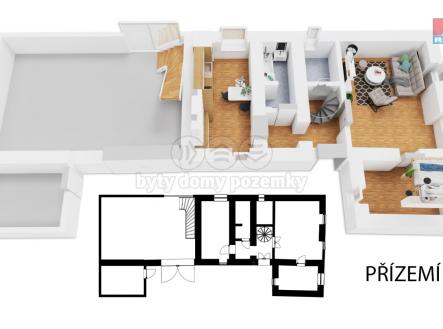 půdorys__.jpg | Prodej - dům/vila, 193 m²