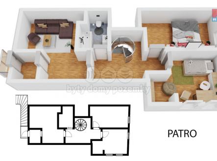 půdorys___.jpg | Prodej - dům/vila, 193 m²