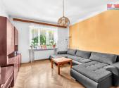 Prodej bytu, 5+kk, 139 m²
