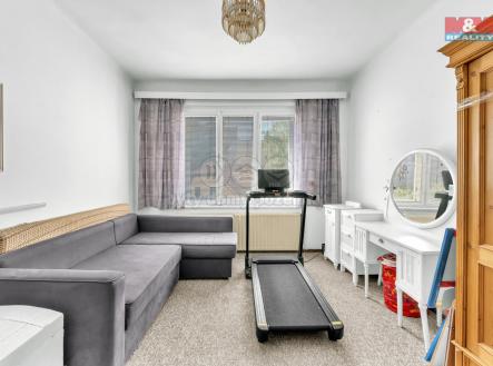 DSC04131 kopie.jpg | Prodej bytu, 5+kk, 139 m²