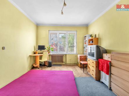 DSC04121 kopie.jpg | Prodej bytu, 5+kk, 139 m²