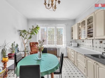 DSC04181 kopie.jpg | Prodej bytu, 5+kk, 139 m²