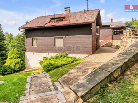 DSC06661.jpg | Prodej - dům/vila, 142 m²