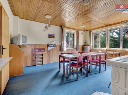 DSC06683.jpg | Prodej - dům/vila, 142 m²