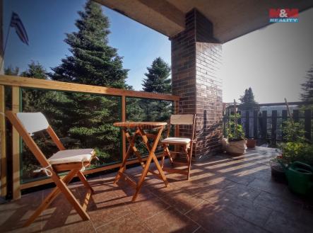 971d84d3-265e-44b1-bc88-8d19fdf5c148.jpg | Prodej - dům/vila, 142 m²