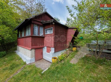 6U1A2599.jpg | Prodej - pozemek, zahrada, 320 m²