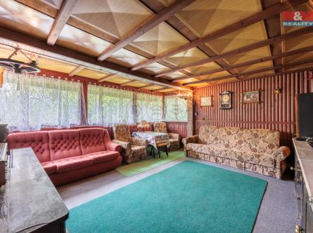 6U1A2585-HDR.jpg | Prodej - pozemek, zahrada, 320 m²