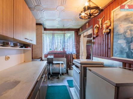 6U1A2582-HDR.jpg | Prodej - pozemek, zahrada, 320 m²