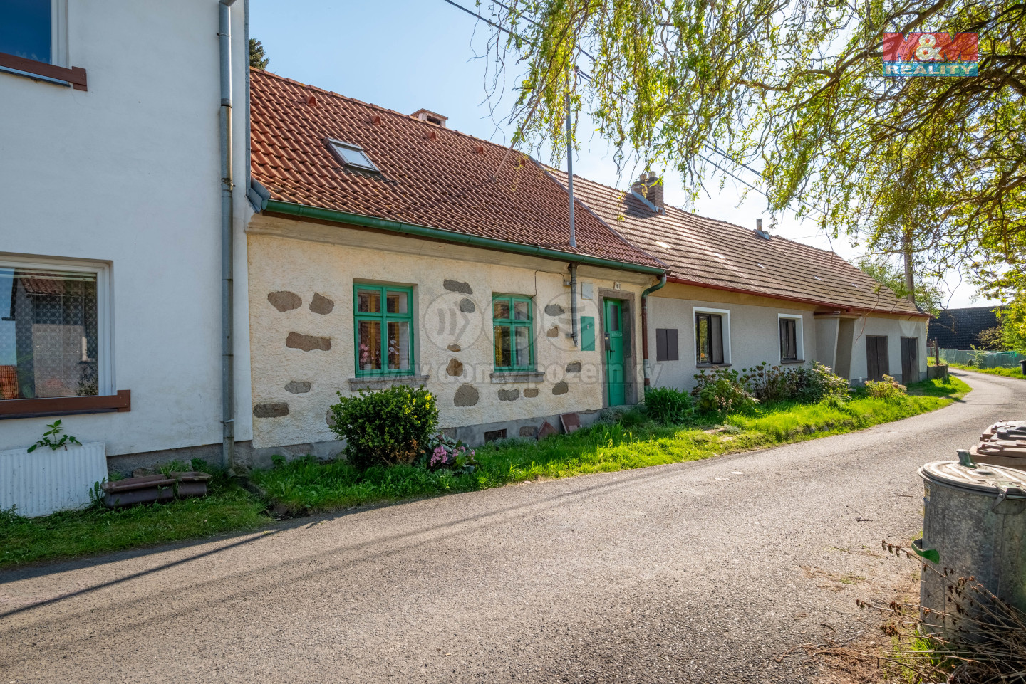 DSC_3837-HDR.jpg