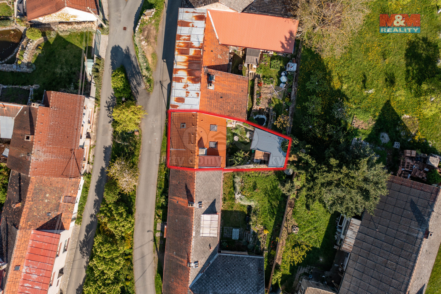 DJI_0620-HDR.jpg