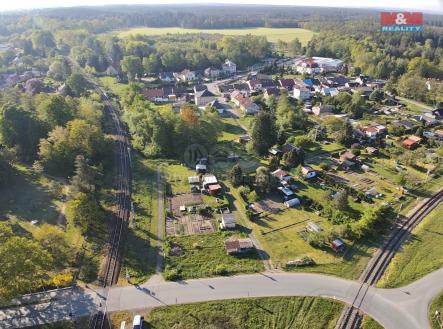 2025-05-09-07-52-38-721.jpeg | Prodej - chata/rekreační objekt, 15 m²