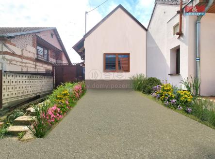 3-vizualizace-parkoviště-menší soubor_.jpg | Prodej - dům/vila, 138 m²