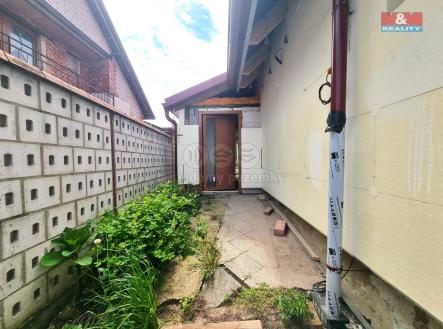 4.jpg | Prodej - dům/vila, 138 m²