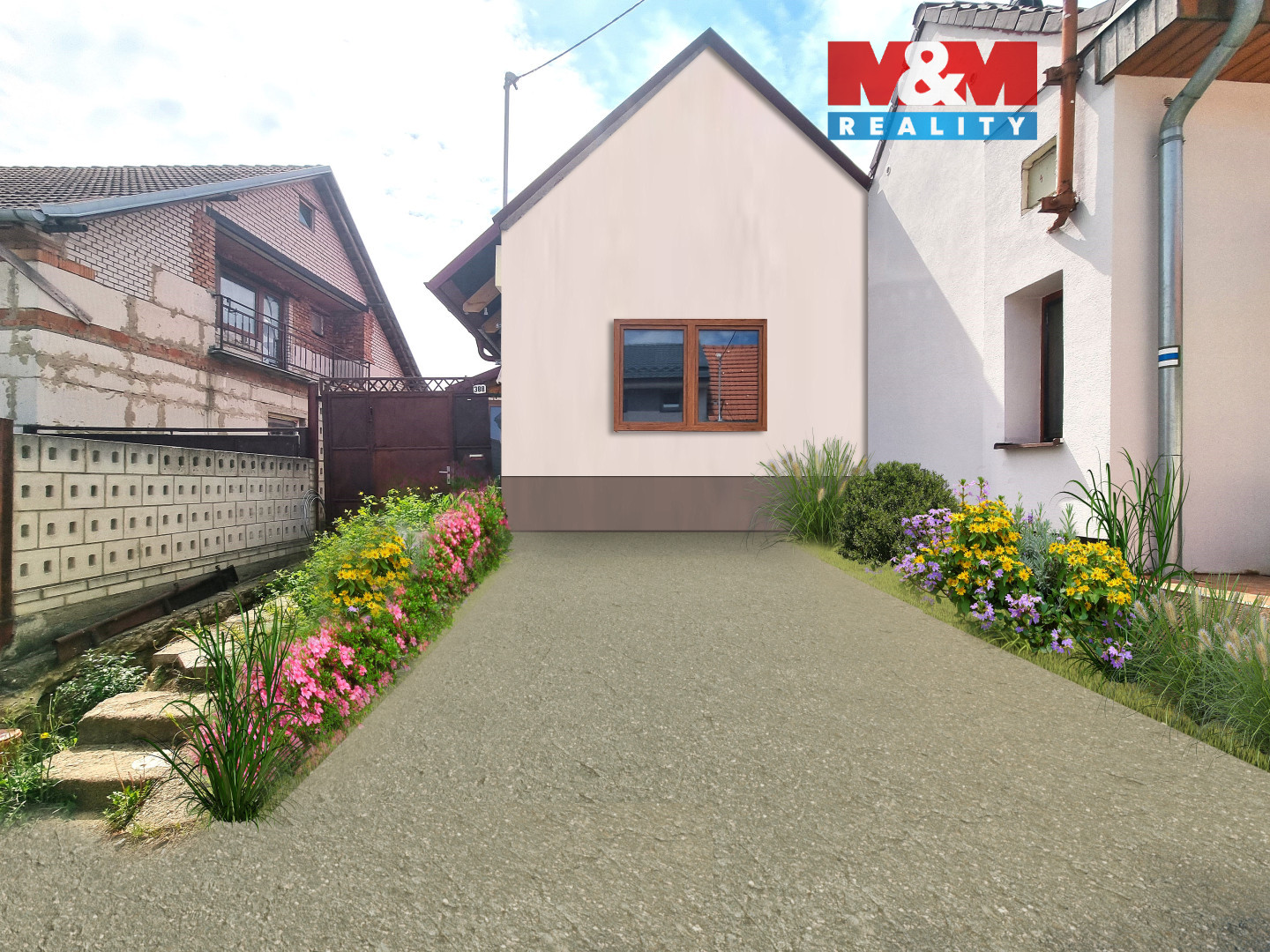 3-vizualizace-parkoviště-menší soubor_.jpg