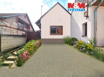 3-vizualizace-parkoviště-menší soubor_.jpg | Prodej - dům/vila, 138 m²