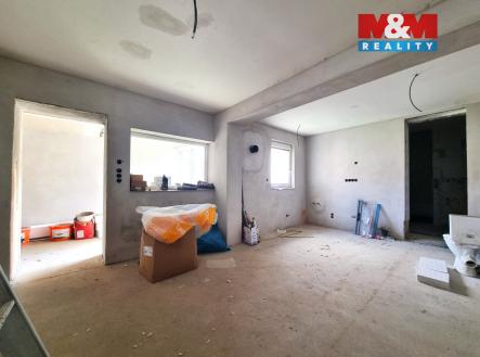 2.jpg | Prodej - dům/vila, 138 m²