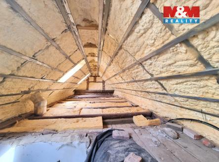 3.jpg | Prodej - dům/vila, 138 m²