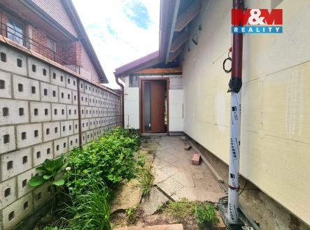 4.jpg | Prodej - dům/vila, 138 m²