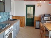 Prodej - dům/vila, 203 m²