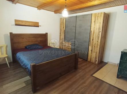 IMG_20250510_173353.jpg | Prodej - dům/vila, 203 m²