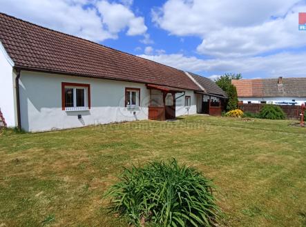 IMG_20250509_124234.jpg | Prodej - dům/vila, 203 m²