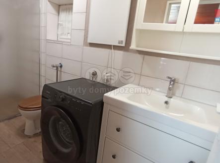 IMG_20250510_171933.jpg | Prodej - dům/vila, 203 m²