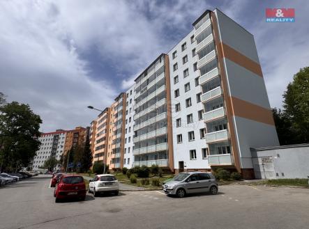 IMG_4094.jpeg | Prodej bytu, 3+1, 65 m²