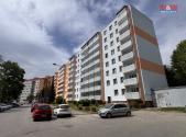 Prodej bytu, 3+1, 65 m²
