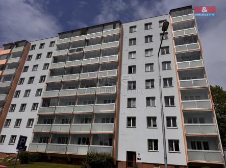 IMG_4088.jpeg | Prodej bytu, 3+1, 65 m²