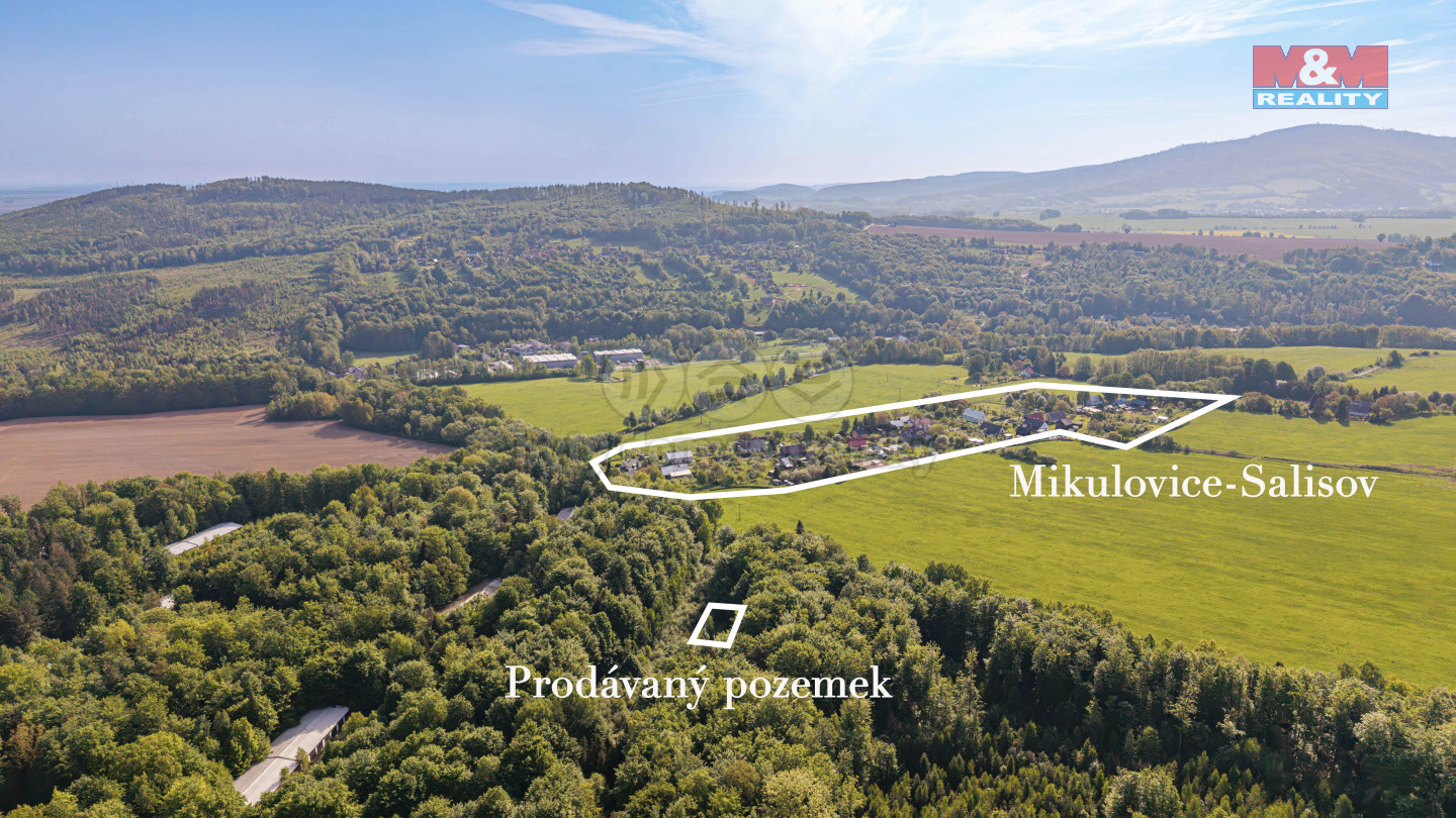 DJI_20250507083911_0099_D-Enhanced-NR kopie.jpg