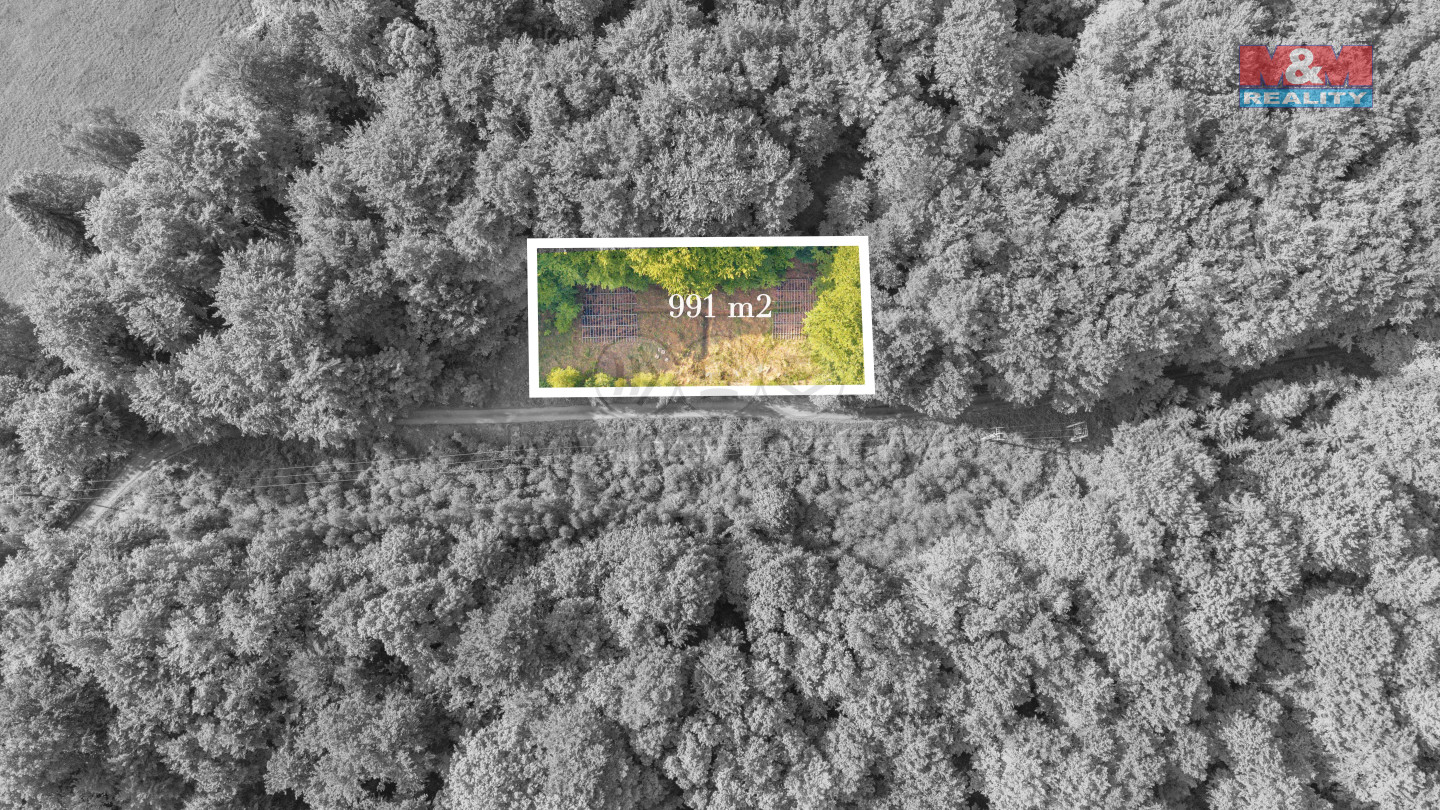 DJI_20250507084309_0108_D kopie.jpg