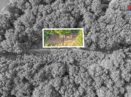 DJI_20250507084309_0108_D kopie.jpg | Prodej - pozemek pro bydlení, 991 m²